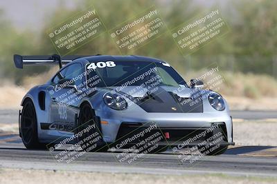 media/Oct-18-2025-PCA San Diego (Sat) [[653db1c827]]/4-Yellow/Session 2 (Turn 2)/